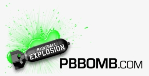 World At War - Passive Circuit Component