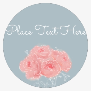 More 79-559 Dispenser 69 Mm Dia, If Order Is Placed - Hybrid Tea Rose