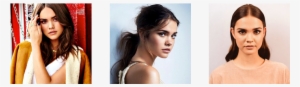 Maia Mitchell Maia Mitchell - Photo Shoot