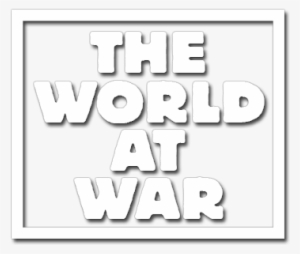 The World At War Image - World At War: Complete Box Set (np)