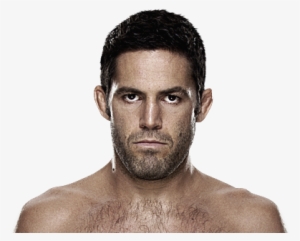Mitchell - Tom Lawlor