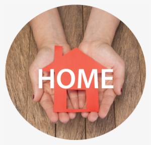 Home Button - Madison Cares Madison Cares