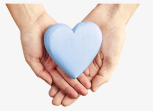 Everyone Can Master A Grief But He That Has It - Heart