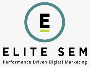 Elite Sem Inc Logo