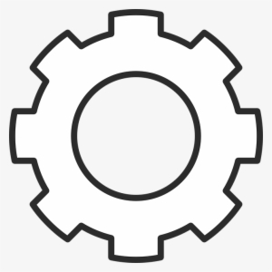 Source - Pixabay - Com - Report - Gears Png - Logo Kolej Matrikulasi Kejuruteraan Johor