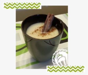 Las Riguas Son Tortillas Con Forma Alargadas Elaboradas - Maize