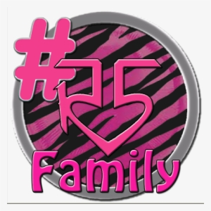 R5 Venezuela ♥ - Emblem