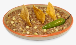 Frijolitos - Frijoles C/elote 420 Gr