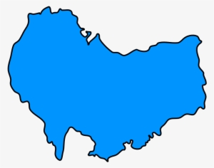 Taken Away From Their Surroundings, Locations Can Become