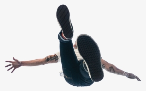 Read More - Diving Equipment