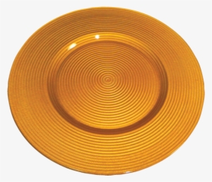Goldswirl - Asilo Bar