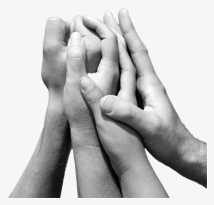 The 10th Special Awards - Supportive