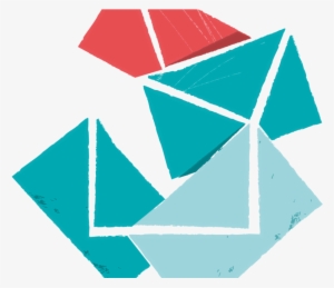 Some Emails Png - Euclidean Vector