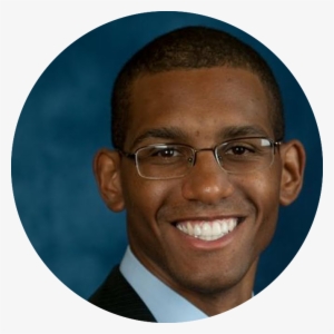 Unnamed-1 - Edward R. Murrow - 666x666 PNG Download - PNGkit