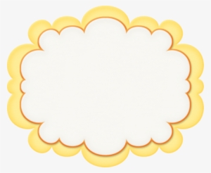 Ujss Squeakyclean Journals - Molduras Tags