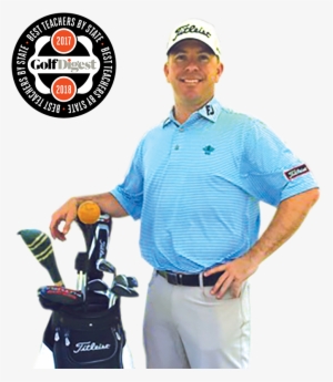 More About Golf This Year With Ryan, Than I Have In - Big Max Ti 1000 Autofold + Golf Trolley