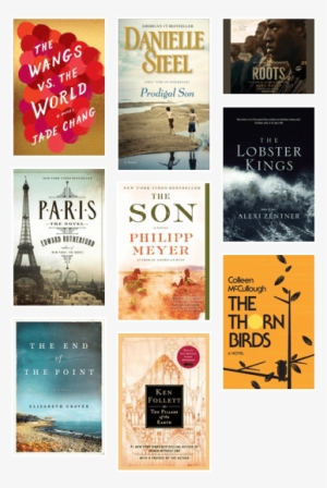 Cover 2 Cover - Prodigal Son