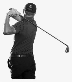 And All Of The Benefits You Will Get, I Want You To - Speed Golf