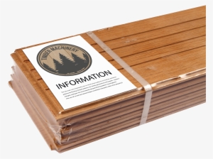 Advantages - Plywood