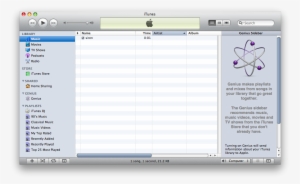 Set A Custom Sms Alert Tone For Incoming Iphone Text - Iphone
