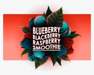 And Simplified Shapes And At The Same Time Do A Project - Thanksgiving