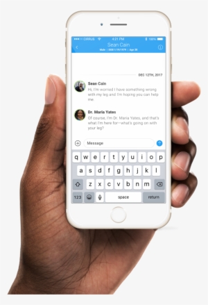 Iphone Provider Message - Cellular Line Folio Protective Cover For Tablet - Black