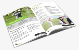 Transform Your Golf Swing With The Help Of The Uk's - Golf