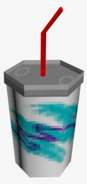 Some Old 3d Models I Made, Full Of [ A E S T H E T - Vaporwave 3d Models