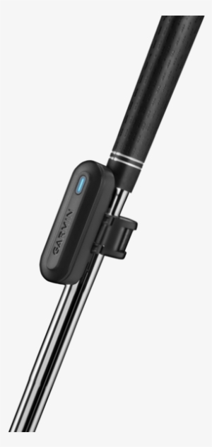 Garmin Golf Garmin Truswing Golf Swing Analyzer - Tru Swing Golf Club Sensor