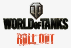 World Of Tanks Logo Png