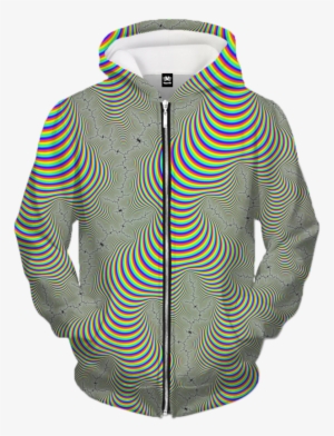 Next - Fortnite Season 5 Shirt