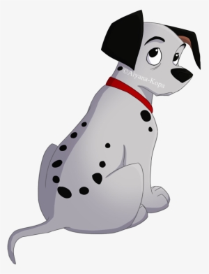 101 Dalmatians Images 101 Dalmations Hd Wallpaper And - 101 Dalmatians Png