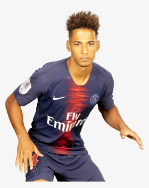 Player Profile - Thilo Kehrer