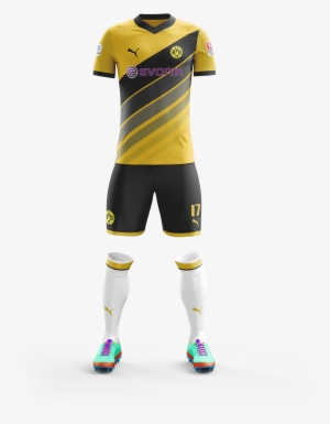 58963adddfc97 - Colombia Football Shirt 2018