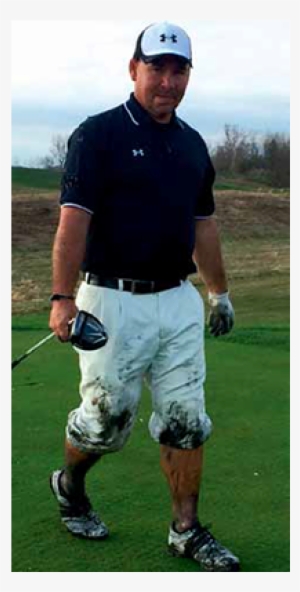 Swing - Pitch And Putt