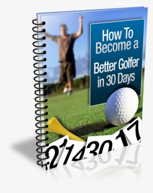 Free Golf - Pitch And Putt