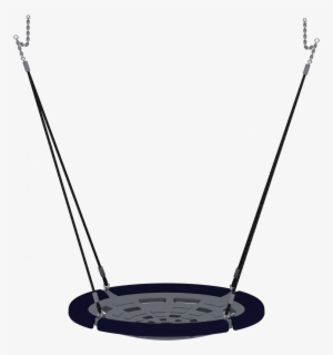 Sw990091 Cad1 Astm - Swing