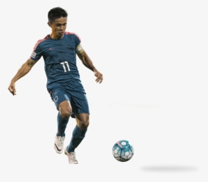 No More Cancelled Plans Or Calculating Venue Payments - Futebol De Salão