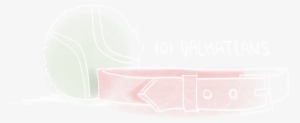 Dalmatians Banner