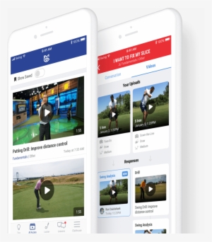 Save Time, Grow Your Brand And Increase Revenue With - Golf