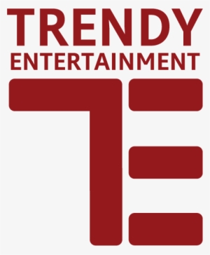 Related Jobs - Creative Department