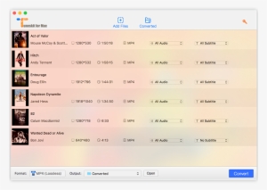 Add-files - Itunes Movies Download Drm