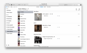 Latest Version Download - Backstreet Boys Straight Through My