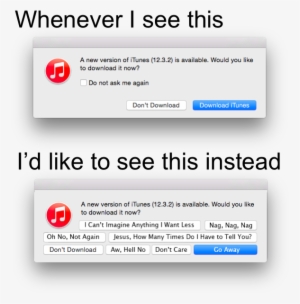 20 Feb - Gossip Girl Quotes