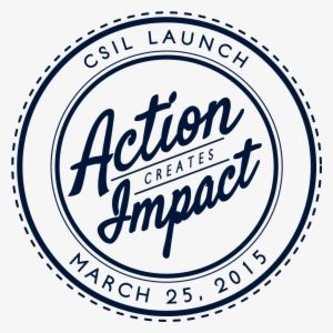 The Csil Launch Is An All-day Event Focused On Catalyzing - Special Guest Png