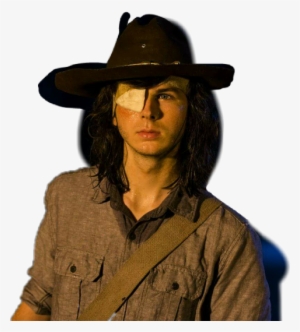 Walking Dead Season 8 Episode 8