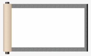 Japanese Scroll 2 - Snapfish