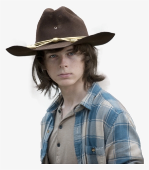 Share This Image - Chandler Riggs