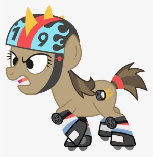 101 Dalmatians, Artist - Cartoon