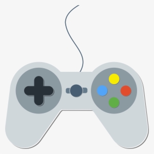 Youtube Gaming Is No More - Video Games Cartoons